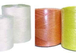 PP Vezivo za pakovanje